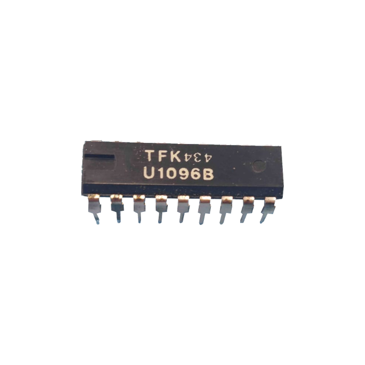 U1096