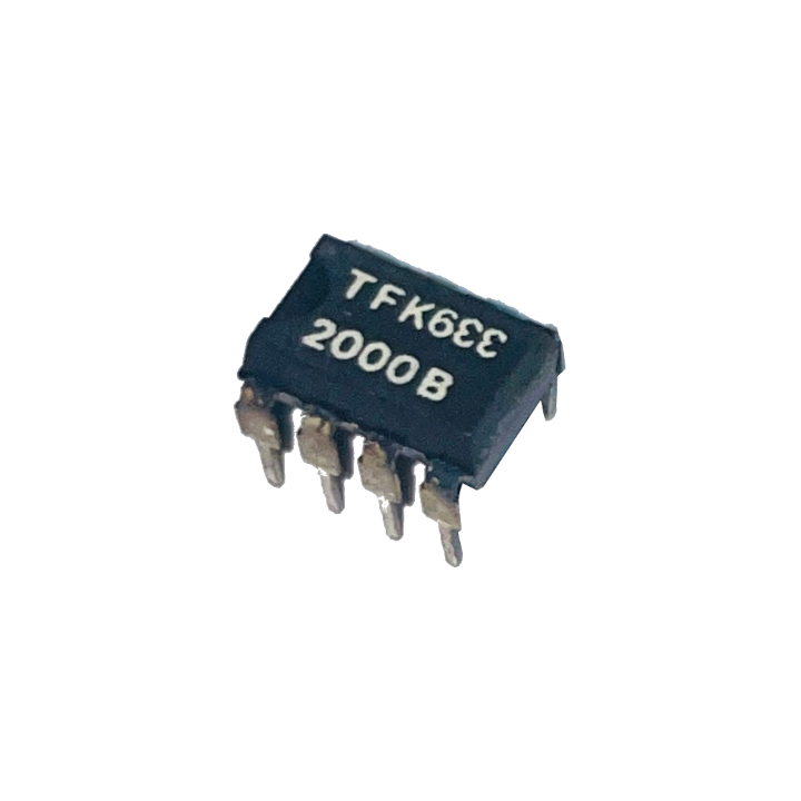 U2000