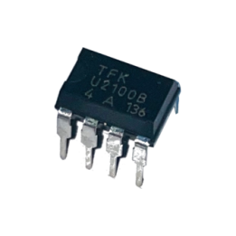 U2100