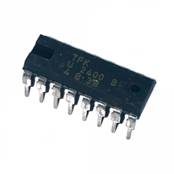 U2400