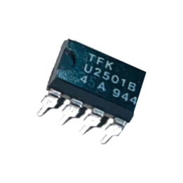 U2501
