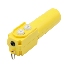 PULSANTIERA UP-DOWN + CONDENSATORE 30uf 450V