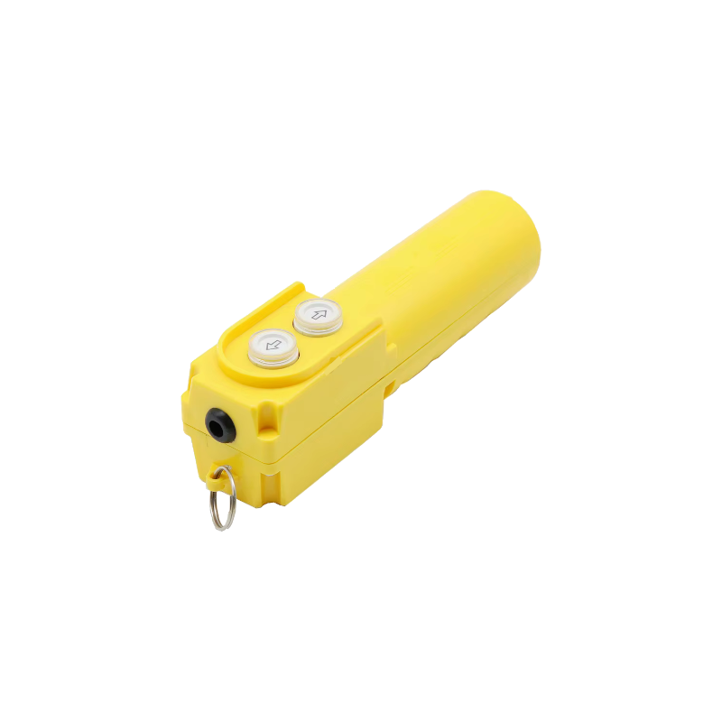 PULSANTIERA UP-DOWN + CONDENSATORE 30uf 450V