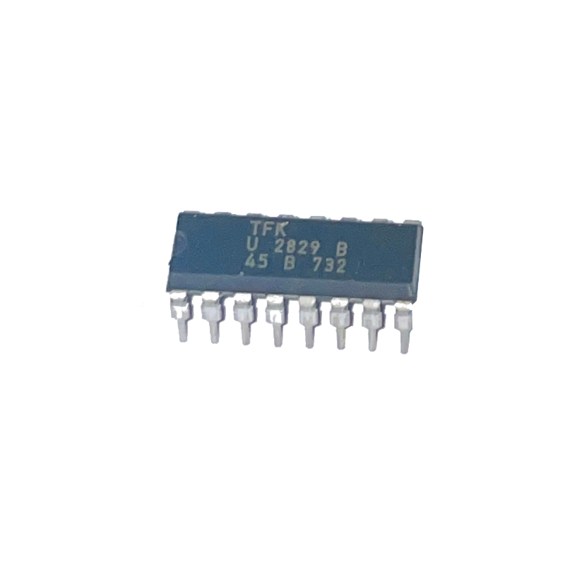 U2829