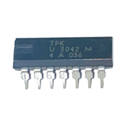 U3042M