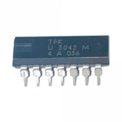 U3042M