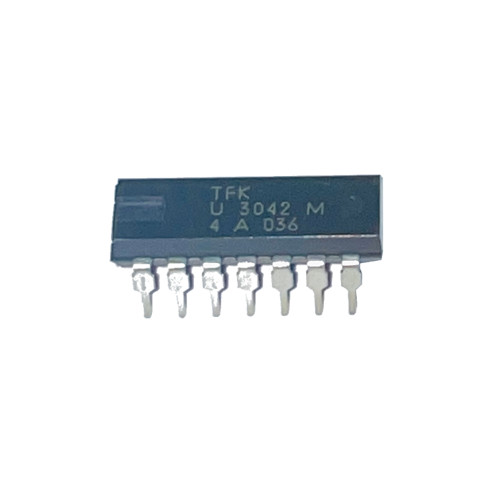 U3042M