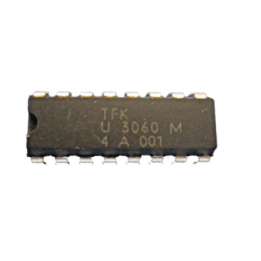 U3060M