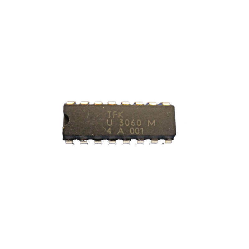 U3060M