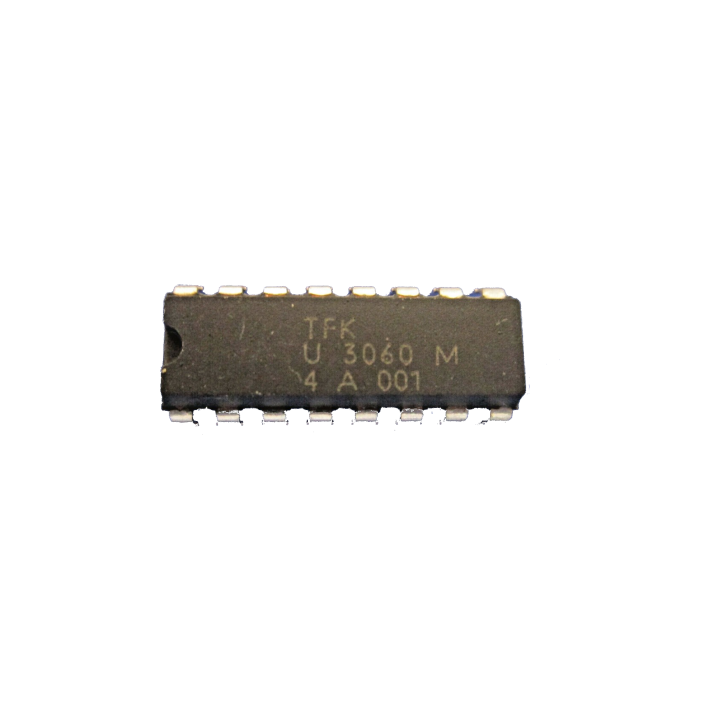 U3060M