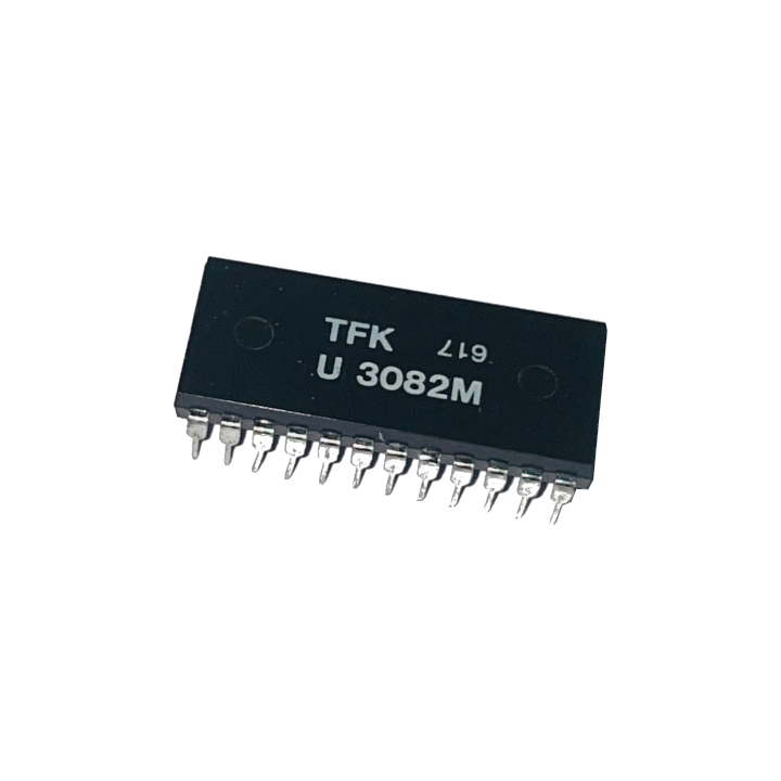 U3082