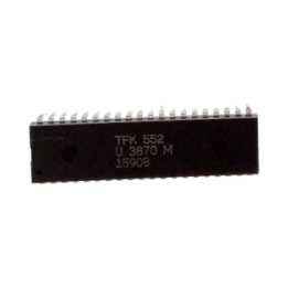 U3870M