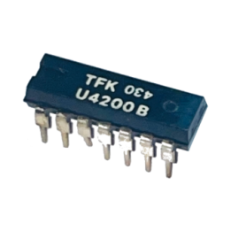 U4200