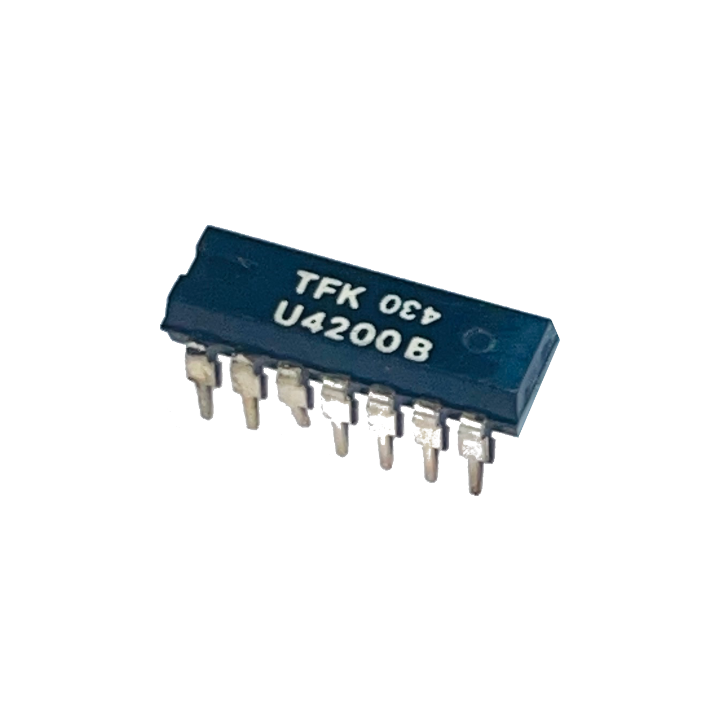 U4200
