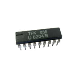 U6204