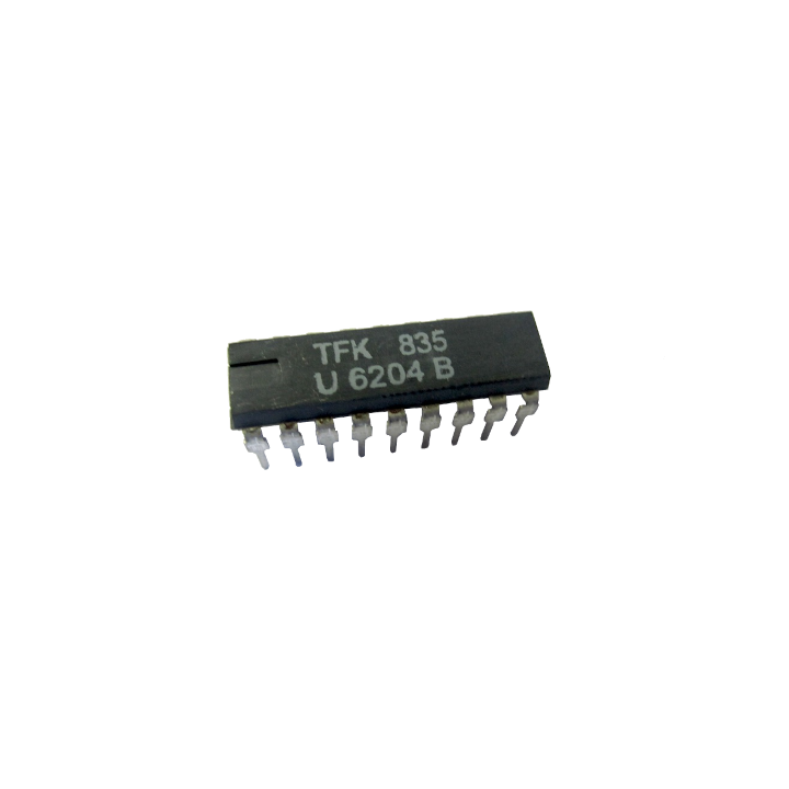 U6204