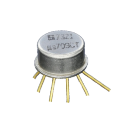 UA709CT