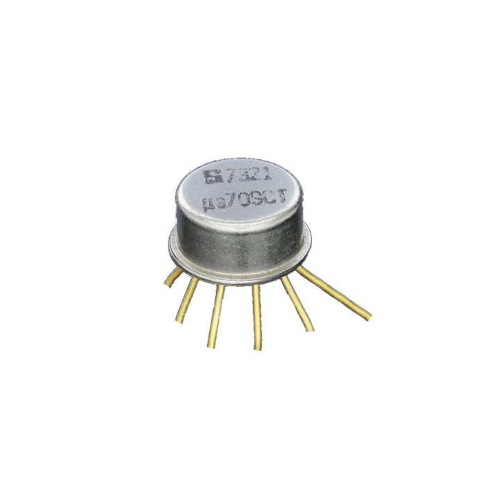 UA709CT