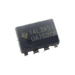 UA709CP