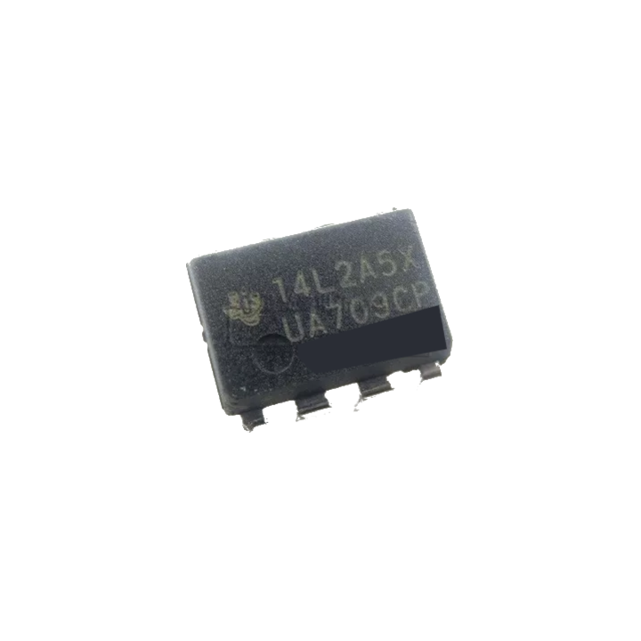 UA709CP