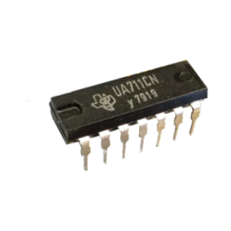UA711CN