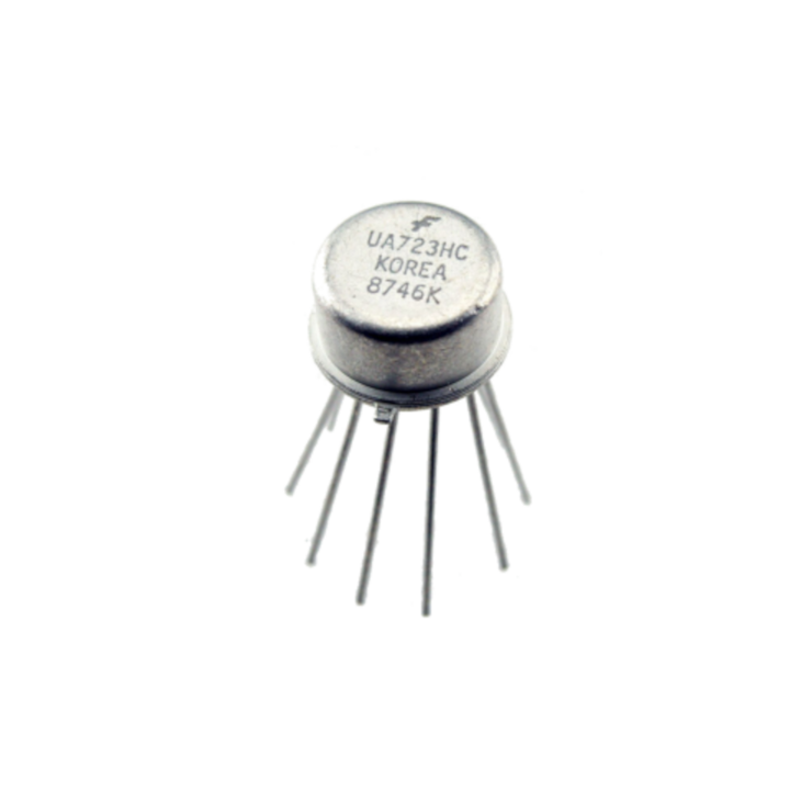 UA723CT