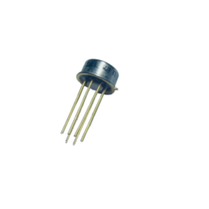 UA748CT