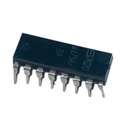 UA758CN