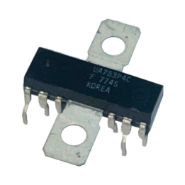 UA783