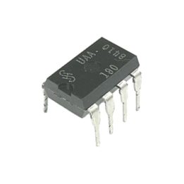 UAA190