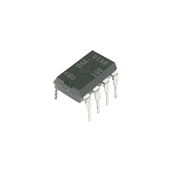 UAA190