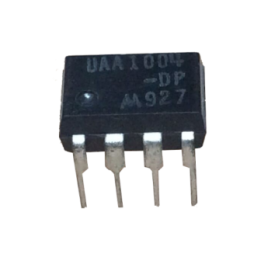 UAA1004