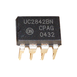 UC2842