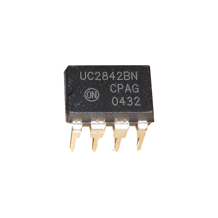 UC2842