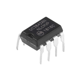 UC3842