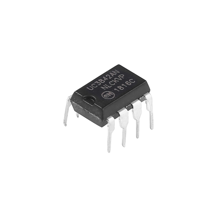 UC3842