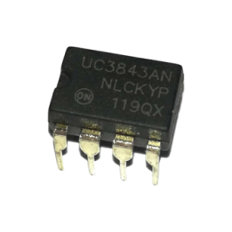 UC3843 B