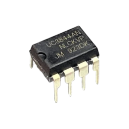 UC3844