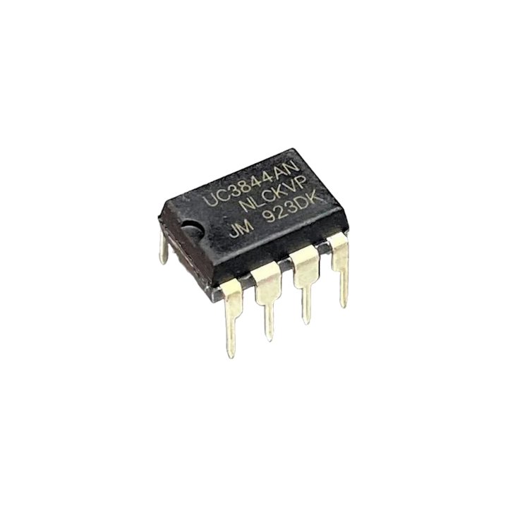 UC3844