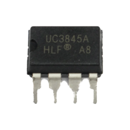UC3845