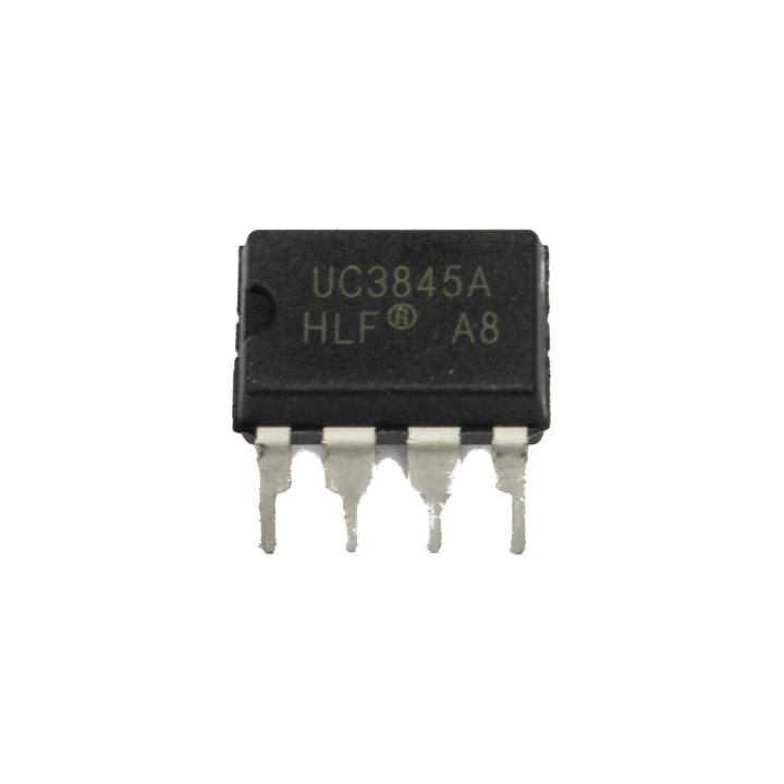 UC3845