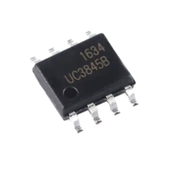 UC3845D