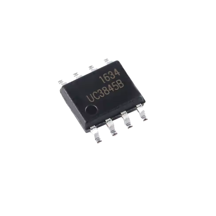 UC3845D