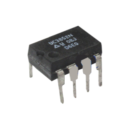 UC3852