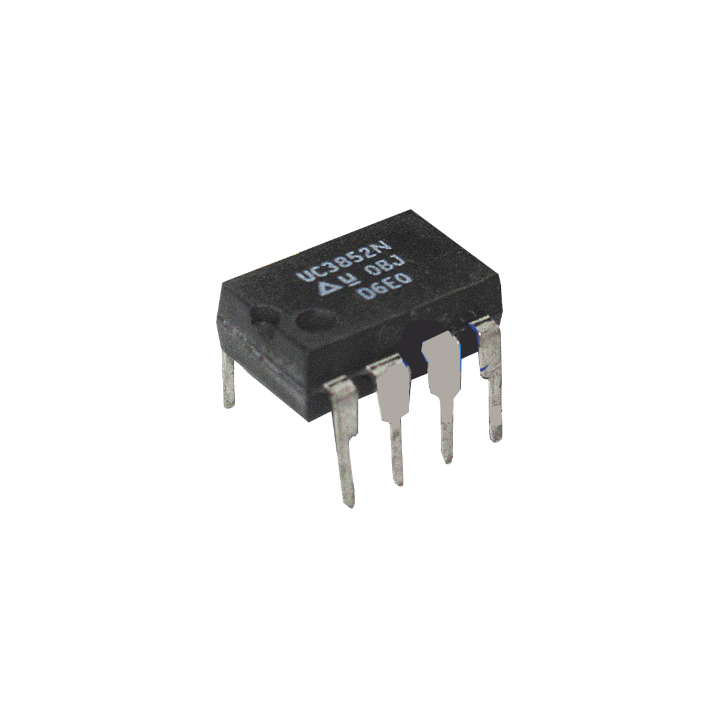 UC3852