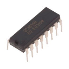 UC3854