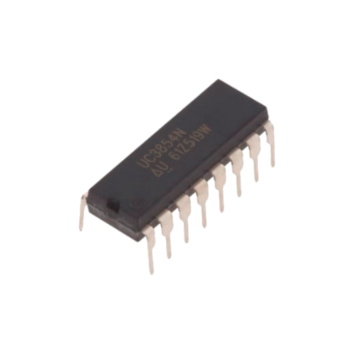 UC3854