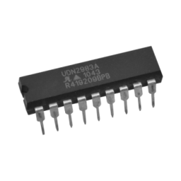 UDN2983