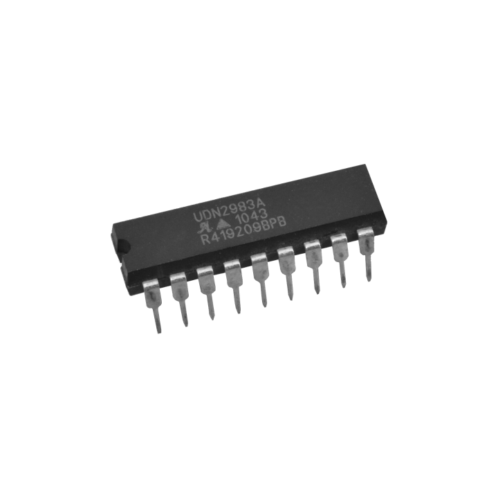 UDN2983