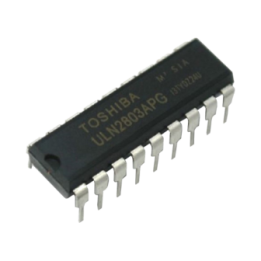 ULN2803